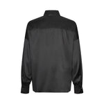 DEA KUDIBAL Elka Shirt  in Black