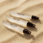 AMPERSAND FRAGRANCES Another Set