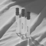 AMPERSAND FRAGRANCES Another Set