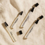 AMPERSAND FRAGRANCES The Set