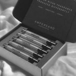 AMPERSAND FRAGRANCES Another Set