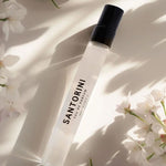 AMPERSAND FRAGRANCES The Set