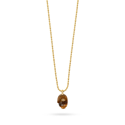 New TALIS CHAINS