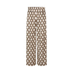 DEA KUDIBAL Margodea Trousers in Brillante