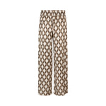 DEA KUDIBAL Margodea Trousers in Brillante