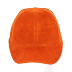 TRAVAUX EN COURS Felt Cap  in Tiger