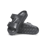 BIRKENSTOCK Arizona EVA Sandals in Anthracite