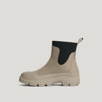 TRETORN Garpa Hybrid Waterproof Boots in Mule