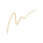 DELILAH Eye Brightening Long Wear Retractable Pencil in Neutral