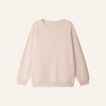 SESSUN Chebbi Sweatshirt in Ballerina