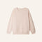 SESSUN Chebbi Sweatshirt in Ballerina