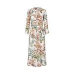 DEA KUDIBAL Yannadea Dress in Passiflora