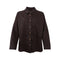 BLACK COLOUR BCNoemi Shirt Jacket in Coffee