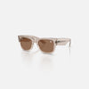 New RAY-BAN