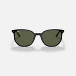 RAY-BAN Elliot Sunglasses in Black