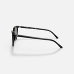 RAY-BAN Elliot Sunglasses in Black