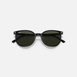 RAY-BAN Elliot Sunglasses in Black