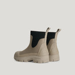 TRETORN Garpa Hybrid Waterproof Boots in Mule