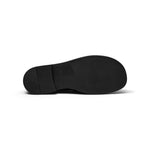 PAVEMENT PALilja Loafers in Black Polido