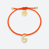 New LA MOME BIJOU
