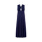 PAIN DE SUCRE Reena Dress in Navy
