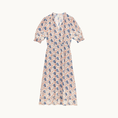 Last Ones on Sale