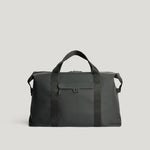TRETORN Faro Waterproof Travel Bag in Black