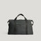 TRETORN Faro Waterproof Travel Bag in Black