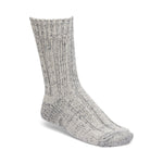 BIRKENSTOCK Cosy Twist Womens in Light Grey