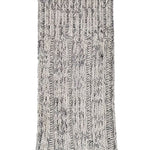 BIRKENSTOCK Cosy Twist Womens in Light Grey
