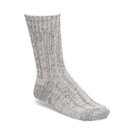 BIRKENSTOCK Cosy Twist Mens in Light Grey