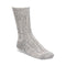 BIRKENSTOCK Cosy Twist Mens in Light Grey