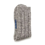 BIRKENSTOCK Cosy Twist Mens in Light Grey