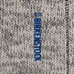 BIRKENSTOCK Cosy Twist Mens in Light Grey