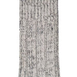 BIRKENSTOCK Cosy Twist Mens in Light Grey