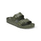 BIRKENSTOCK Arizona EVA Sandals in Khaki