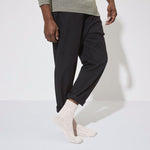 BIRKENSTOCK Cosy Twist Womens in Off White