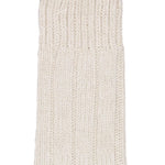BIRKENSTOCK Cosy Twist Womens in Off White