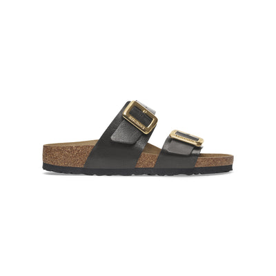 New BIRKENSTOCK
