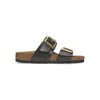 New BIRKENSTOCK