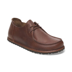 New BIRKENSTOCK