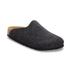 New BIRKENSTOCK