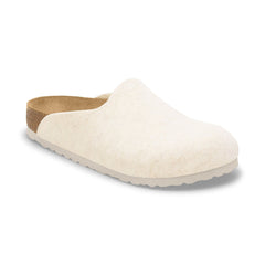 New BIRKENSTOCK