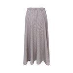 BLACK COLOUR BCManon Skirt in Coffee