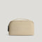 TRETORN Waterproof Washbag in Mule