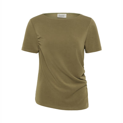 New MY ESSENTIAL WARDROBE