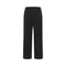 MY ESSENTIAL WARDROBE MWHelle Wide Pant in Black