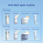 CAUDALIE Vinoperfect Concentrated Glycolic Essence