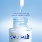CAUDALIE Vinoperfect Brightening Dark Spot Serum