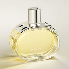 New HERMES